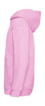 Bluza Dziecięca Z Kapturem - obrazek 2