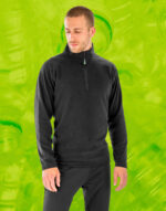 Top z mikropolaru Recycled - obrazek 7