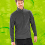 Top z mikropolaru Recycled