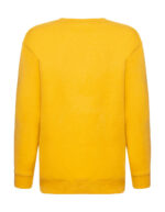 Bluza dziecięca ze ściągaczem - obrazek 3