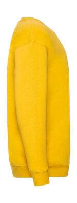 Bluza dziecięca ze ściągaczem - obrazek 4