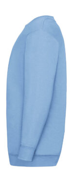 Dziecięca Bluza Klasyczna - obrazek 2