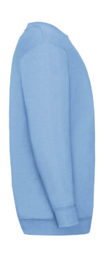 Dziecięca Bluza Klasyczna - obrazek 4