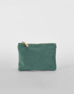 Etui na akcessoria Velvet - obrazek 2