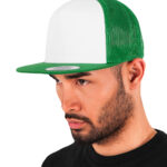 Czapka Trucker