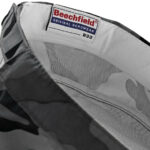 Czapka Camouflage Army - obrazek 4