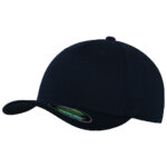 Czapka Fitted Baseball