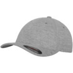 Czapka Double Jersey