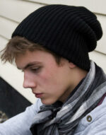 Czapka Whistler - obrazek 3