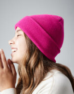 Dziecięca czapka Beanie