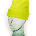 Czapka Thinsulate® Fluo