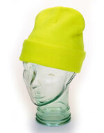 Czapka Thinsulate® Fluo