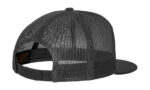 Czapka Classic Trucker - obrazek 6