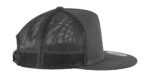 Czapka Classic Trucker - obrazek 4