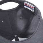 Czapka Pro-Style - obrazek 3