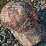 Czapka True Timber® Kanati