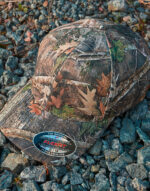 Czapka True Timber® Kanati - obrazek 2