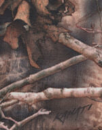 Czapka True Timber® Kanati - obrazek 3