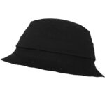 Czapka Bawełniana Twill Bucket<P />