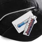 Czapka Coolmax® - obrazek 4