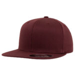 Czapka Flexfit Flat Visor