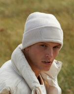 Czapka Z Naszywką Printers