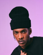 Czapka Beanie długa Heavyweight - obrazek 2