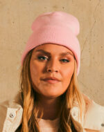 Czapka Beanie długa Heavyweight - obrazek 5