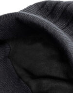 Czapka Thinsulate™ Beanie - obrazek 4