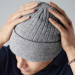 Czapka Thinsulate™ Beanie