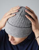 Czapka Thinsulate™ Beanie