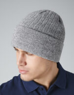 Czapka Thinsulate™ Beanie - obrazek 2