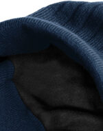 Czapka Thinsulate™ Beanie - obrazek 5