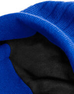 Czapka Thinsulate™ Beanie - obrazek 6