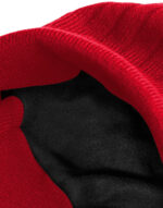 Czapka Thinsulate™ Beanie - obrazek 7