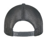 Czapka Trucker 110 Melange <P /> - obrazek 2