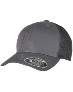 Czapka Trucker 110 Melange <P />