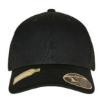 Czapka Trucker 110 Alpha Shape