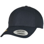 Czapka Recycled Poly Twill
