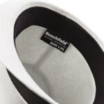 Kapelusz - fedora - obrazek 3