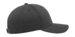Czapka Classic Curved Snapback - obrazek 2