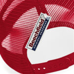 Czapka Trucker - obrazek 5