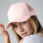Czapka Trucker