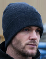 Czapka narciarska Woolly - obrazek 2