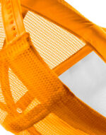 Czapka Vintage Trucker - obrazek 7