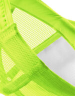 Czapka Vintage Trucker - obrazek 8