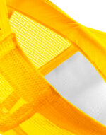 Czapka Vintage Trucker - obrazek 9