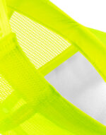 Czapka Vintage Trucker - obrazek 10