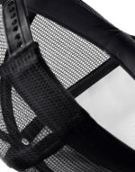 Dziecięca czapka Vintage Trucker - obrazek 3