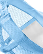 Dziecięca czapka Vintage Trucker - obrazek 6